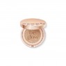 eSpoir - Pro Tailor Be Glow Cushion All New SPF42 PA++