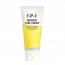 Esthetic House - CP-1 Bounce Curl Cream - 100ml