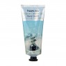 Farm Stay - Visible Difference Hand Cream - Black PEarl - 100ml
