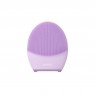 Foreo - Luna 4 Facial Cleansing Device for Sensitive Skin - F1252 - 1pezzo