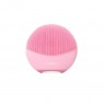 Foreo - Luna 4 Mini Facial Cleansing Device - F1306 - 1pezzo