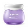 FRUDIA - Blueberry Hydrating Cream - 55g