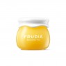 FRUDIA - Citrus Brightening Cream - 10g