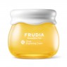 FRUDIA - Citrus Brightening Cream - 55g