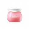 FRUDIA - Pomegranate Nutri-Moisturizing Cream - 10g
