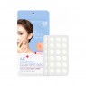 G9 SKIN - AC Solution Acne Clear Spot Patch