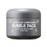 G9SKIN - Color Clay Carbonated Bubble Pack - 100ml