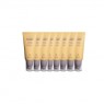 Haruharu WONDER - Black Rice Moisture Airyfit Daily Sunscreen SPF50+ PA++++ - 50ml (8ea) Set