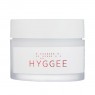 HYGGEE - All-In-One Cream - 80ml