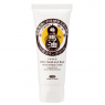 Ikko - Hand & Body Horse Oil Moisturizing Cream - 65g
