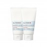 ILLIYOON - Ceramide Ato Conentrate Cream Double Set - 150ml + 150ml