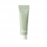 ILSO - Clean Mud Cream - 100g