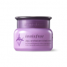 innisfree - Jeju Orchid Enriched Cream