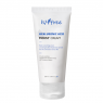Isntree - Hyaluronic Acid Moist Cream - 100ml