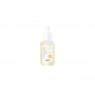 ISOI - Pure Face Oil, For A Fresh And Dewy Glow - 30ml