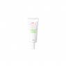 ISOI - Super Mild Calming Sun Cream SPF50+ PA++ - 55ml