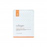 It's SKIN - Collagen Nutrition Mask Sheet - 1pezzo