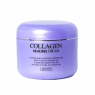 Jigott - Collagen Healing Cream - 100g