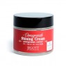 Jigott - Pomegranate Shining Cream - 70ml