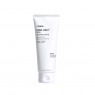 Jumiso - Pore-Rest BHA Blackhead Clearing Facial Cleanser - 150ml