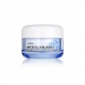 Jumiso - Waterfull Hyaluronic Cream - 50ml