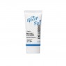 Jumiso - Waterfull Hyaluronic Sunscreen SPF50+ PA++++ - 50ml