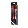 KAI - Seki Magoroku tweezers set HC3533