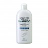 [Deal] KAMINOMOTO - Medicated Shampoo B&P - 300ml