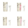Kanebo - Allie Chrono Beauty Tone Up UV SPF50+ PA++++ - 60g