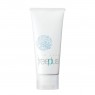 Kanebo - Freeplus Mild Soap Facial Cleansing - 100g