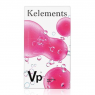 Kelements - Brightening Mask - 5pièces