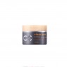 Kose - Softymo Clear Pro Cleansing Balm CICA Black Hot - 90g