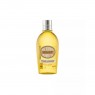 L'Occitane - Almond Shower Oil - 250ml
