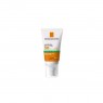 La Roche Posay - Anthelios UVmune 400 Oil Control Gel-Cream SPF50+ - 50ml