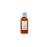 Lador - Root Re-Boot Purifying Shampoo (Ginger & Apple) - 50ml