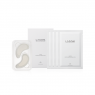 LAGOM - Peptide Micro Needle Patch - 8patches