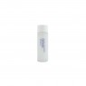 LANEIGE - Cream Skin Cerapeptide Refiner - 25ml