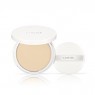 LANEIGE - Light Fit Pact