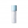 LANEIGE - Water Bank Blue Hyaluronic Essence Toner For Normal To Dry Skin - 160ml