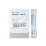 Logically, Skin - Aquatide Resurface Serum Stick Pouch - 2g X 10pcs