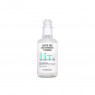 LOHACELL - Save Me Soothing Toner - 155ml