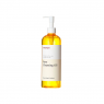 [Deal] Ma:nyo - Pure Cleansing Oil - 200ml