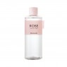Mamonde - Rose Water Toner Clean Version - 300ml