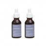 Mary&May - 6 Peptide Complex Serum - 30ml (2ea) Set