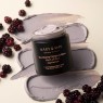 Mary&May - Blackberry Complex Glow Wash Off Pack - 125g