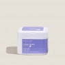 Mary&May - Collagen Peptide Vital Mask - 30pezzi/400g