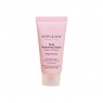 Mary&May - Rose Hyaluronic Hydra Wash Off Pack - 30g