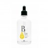 MAY ISLAND - B5 Vitamin Source