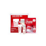 MEDI-PEEL - Red Lacto Collagen Cleansing Trial Kit - 20ml+15ml+4ea