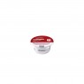 MEDI-PEEL - Vegan Red Lacto Collagen Modeling Cup Pack - 28g